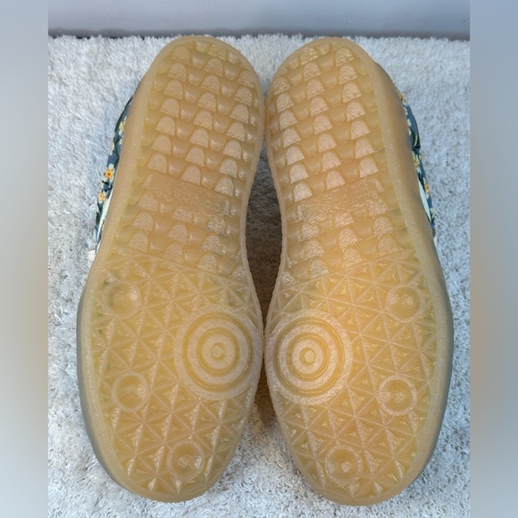 Adidas Sambae - Picture 4 of 9